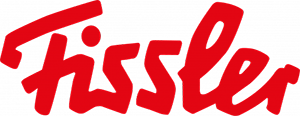 fissler-logo
