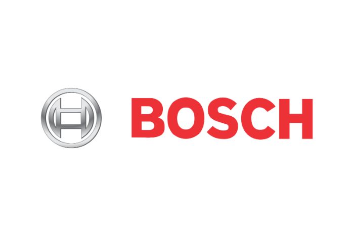 Thương hiệu Bosch nổi tiếng đến từ Châu Âu 