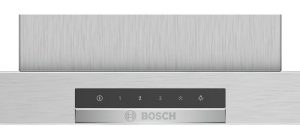 Bảng điều khiển của Máy Hút Mùi Bosch DWB97DM50B 
