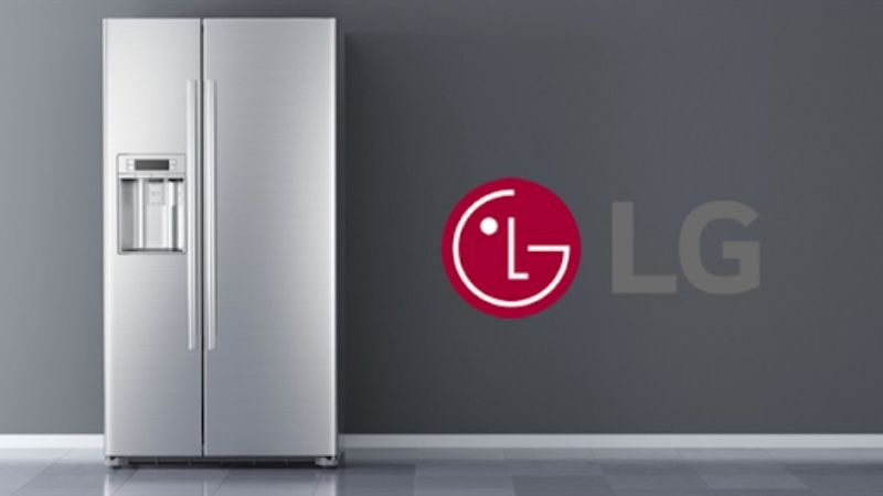Tủ lạnh LG mang đến trải nghiệm tốt nhất cho gia đình bạn