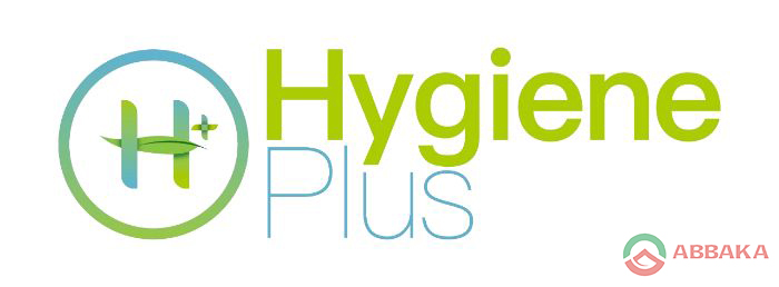 Công nghệ diệt khuẩn tối ưu Hygiene Plus từ máy rửa bát Bosch SMS68MI04E