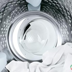 Máy giặt sấy Bosch WNA14400SG cho bạn sự hài lòng khi sử dụng