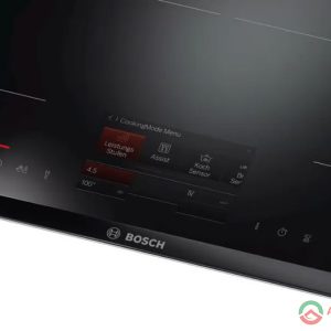 TFT Touch Display Màn hình Touch Display của bếp từ Bosch PXY875KW1E