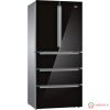 Tủ Lạnh Bosch KFN86AA76J thiết kế sang trọng, công nghệ thông minh