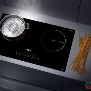 Bếp điện từ Chefs EH-MIX330 đem lại hiệu suất cao