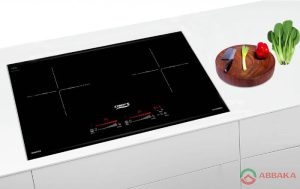 Bếp Từ Chefs EH-DIH888V được trang bị đầy đủ các tính năng hiện đại