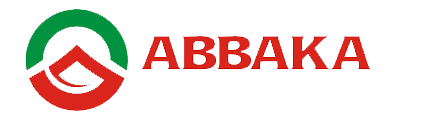 Abbaka