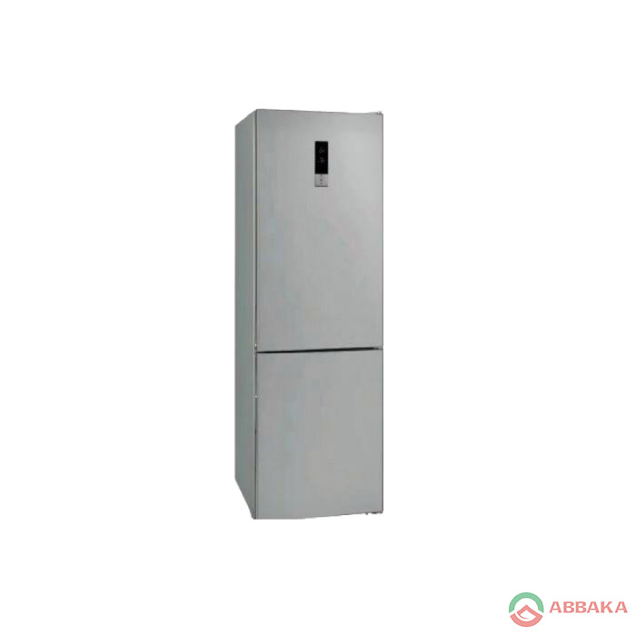 Tủ lạnh đơn H-BF324 thiết kế sang trọng, tính năng thông minh