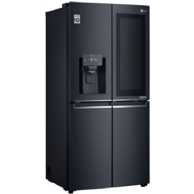 Lỗi ER- 22 được hiển thị khi máy nén tủ lạnh không hoạt động  