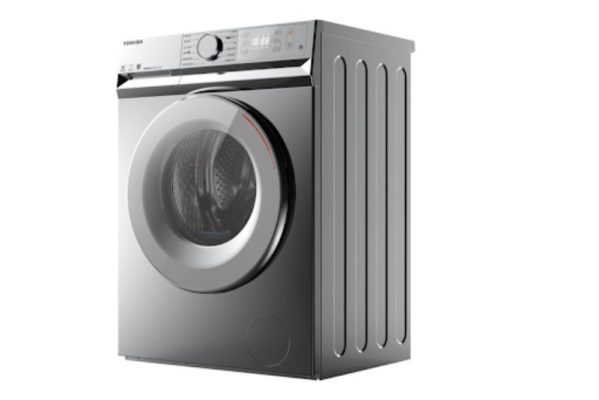 Cách sử dụng máy giặt Toshiba tăng độ bền, hạn chế gặp lỗi 