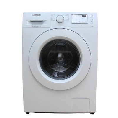 Máy giặt Samsung inverter WW75J4233KW/SV 