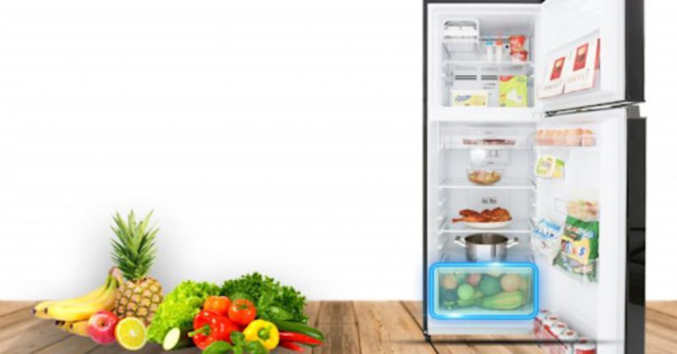  Tìm hiểu 1 tủ lạnh 1 tháng bao nhiêu tiền điện? 