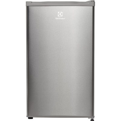 Tủ lạnh Electrolux EUM0900SA làm lạnh nhanh, chạy êm và tiết kiệm điện