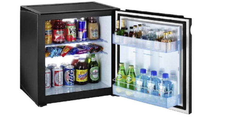 Tủ lạnh mini có ưu nhược điểm gì? 