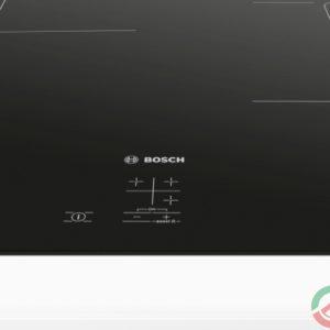 Bảng điều khiển của Bếp từ Bosch PUC61KAA5E