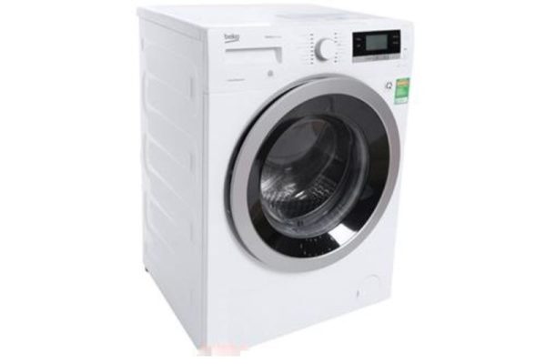 Máy giặt Beko WTV 8634 XS0 8kg