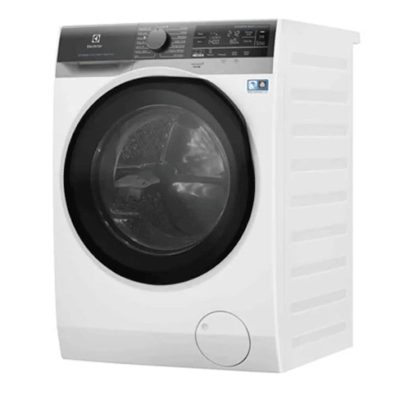Máy giặt sấy Electrolux 8 kg/5 kg UltimateCare 900 EWW8023AEWA 