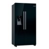 Tủ lạnh Bosch KAD93VBFP thiết kế sang trọng, tính năng thông minh