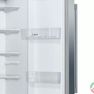 Tủ Lạnh KAI93VIFP cho bạn sự hài lòng 