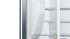 Tủ Lạnh Bosch KAI93VIFP thiết kế tỉ mỉ, tinh tế