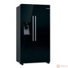 Tủ Lạnh Side By Side Bosch KAD93ABEP dung tích 562L - Tích hợp nhiều tính năng thông minh