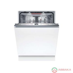 Máy rửa bát Bosch SMV6ZCX16E thiết kế sang trọng, nhập khẩu Châu Âu
