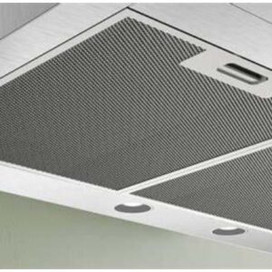 Máy hút mùi Bosch DWB97BK61T
