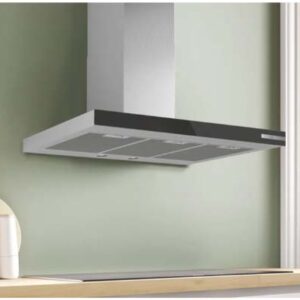 Máy hút mùi Bosch DWB97BK61T