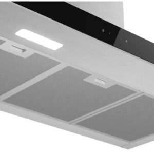 Máy hút mùi Bosch DWB97BK61T
