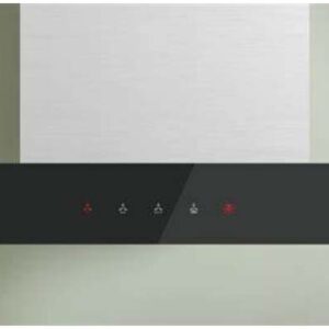 Máy hút mùi Bosch DWB97BK61T