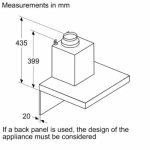 DWB97BK61T