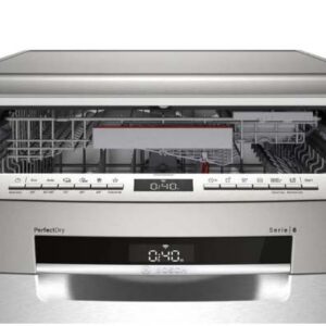SMS6ECI11E