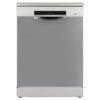 Máy rửa bát Bosch SMS6ECI11E