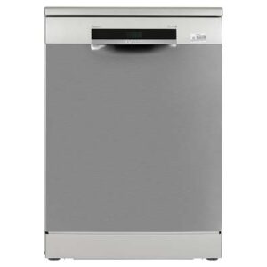 Máy rửa bát Bosch SMS6ECI11E
