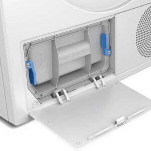 Máy sấy Bosch WTH85008SG