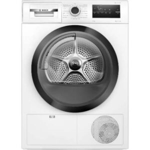 Máy sấy Bosch WTH85008SG
