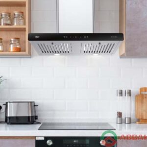 Máy hút mùi Chefs EH-R106E7D